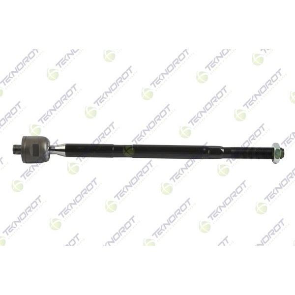TEKNOROT ROT MILI MONDEO II 96 00 15 JANT 16 JANT ICIN (3903149)