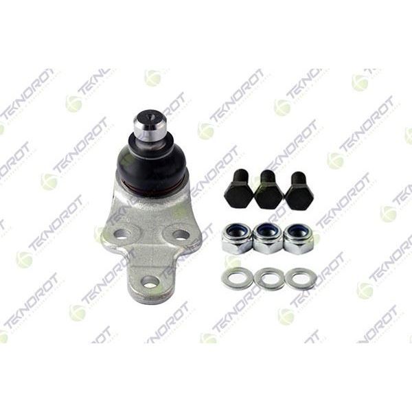 TEKNOROT ALT ROTIL FORD MONDEO III 2000-2007 (1S713395AF)