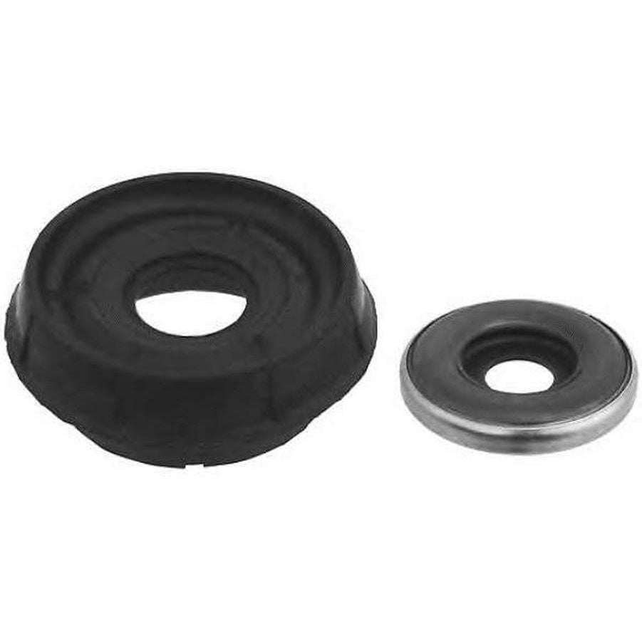 YTT AMORTİSÖR TAKOZU ÖN SAĞ/SOL RULMAN TAKOZ RENAULT CLIO II 98>05 KANGOO 97> (5431000QAA)