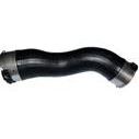 YTT TURBOSARJ HORTUMU SAG BMW N47S1 F10 F11 (11617810796)