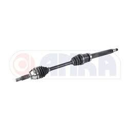 ANKA AKS KOMPLE SAĞ RENAULT MASTER III-MOVANO 2.3 DCI 6 VİT. 10 > M9T MOTOR RULMAN 20 MM (391002176R)