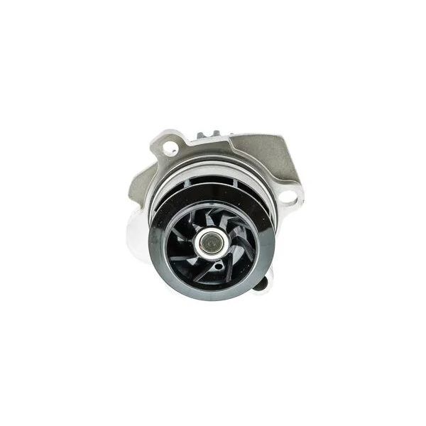 BEHR DEVİRDAİM PASSAT/A6 BKP,BRE (000P)