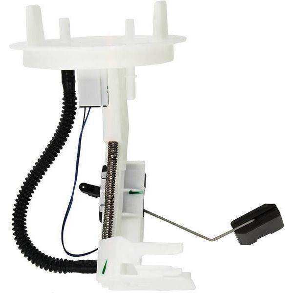 BOSCH YAKIT DEPO SAMANDIRASI SOL MERCEDES W204 S204 C204 C207 A204 X204 (A2044700694)