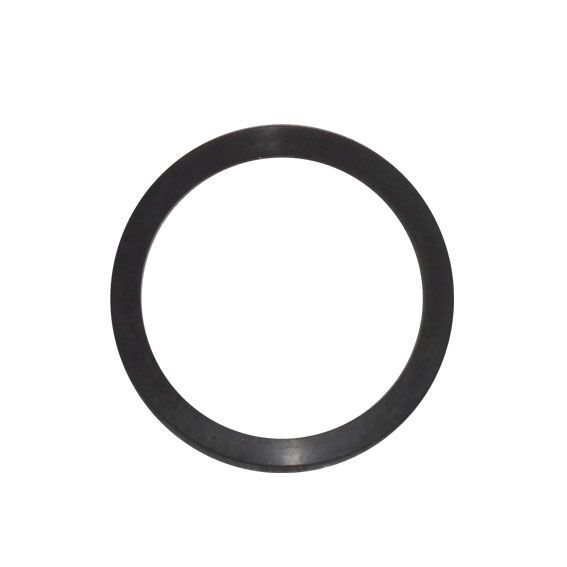 BRUCKE ABS OKUYUCU HALKA ARKA MEGANE IV (432009292R)