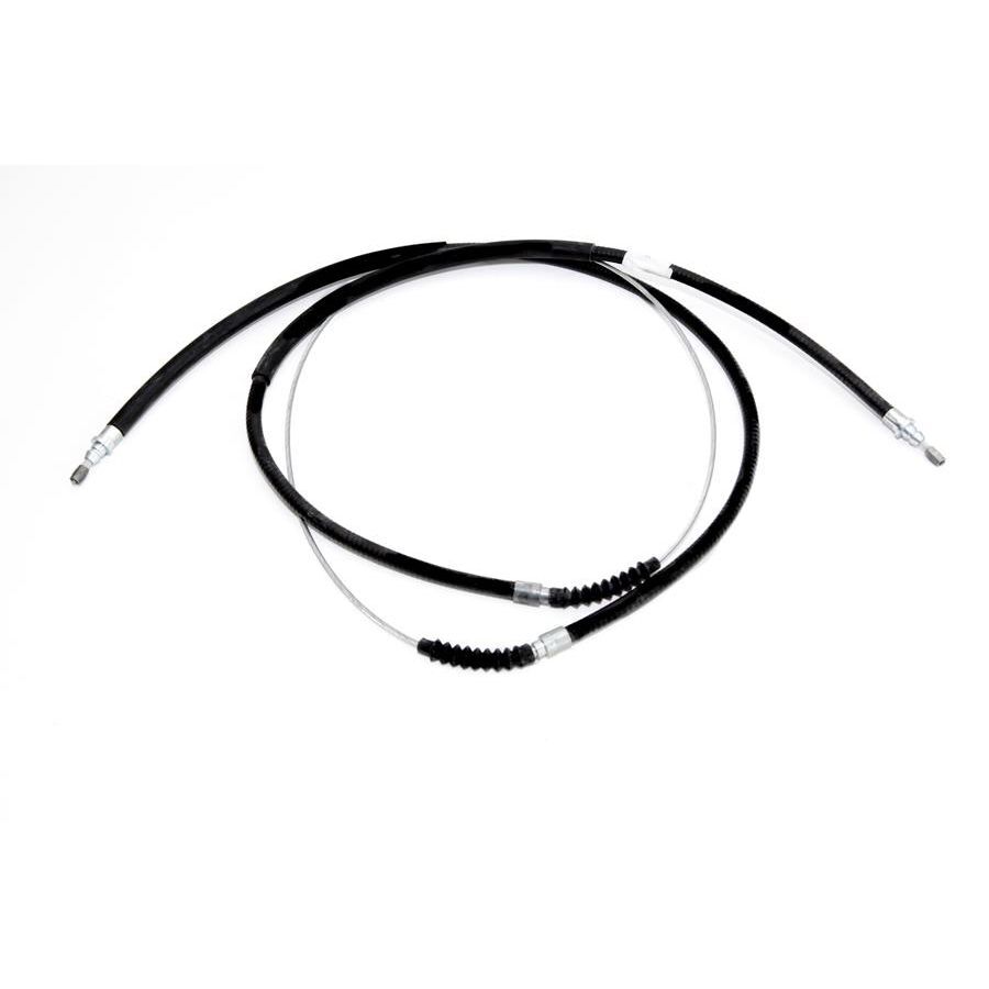 CAVO EL FREN TELİ SAĞ-SOL BOXER-JUMPER-DUCATO BOY:1865MM KAMPANA (1329844080)