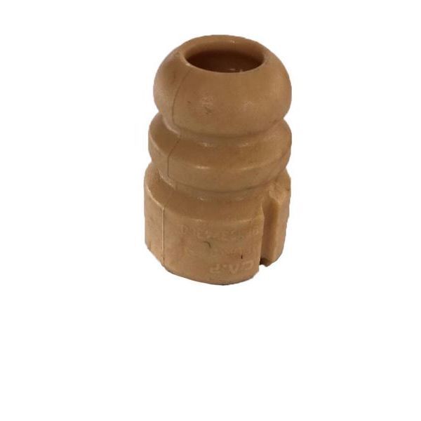 FKK AMORTİSÖR TAKOZU ARKA C5 II VULKOLLAN (5166.76)