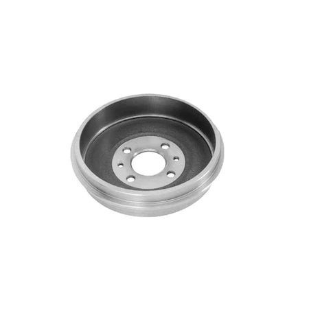 GROSSE ARKA KAMPANA M131 DKŞ 1300-1600 (85015914)