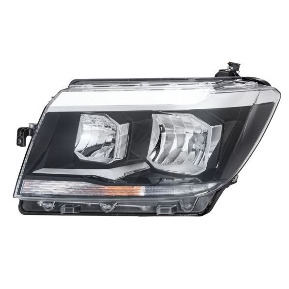 HELLA KOMPLE FAR CRAFTER 17>SOL (7C1941005)