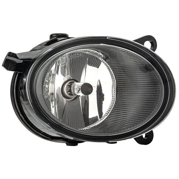HELLA SİS FARI A6 05>R (4F0941700)