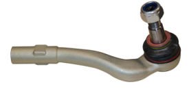 Kaplan Rot Başı W204 Sağ W203 W207 W209 (A204 330 10 03)