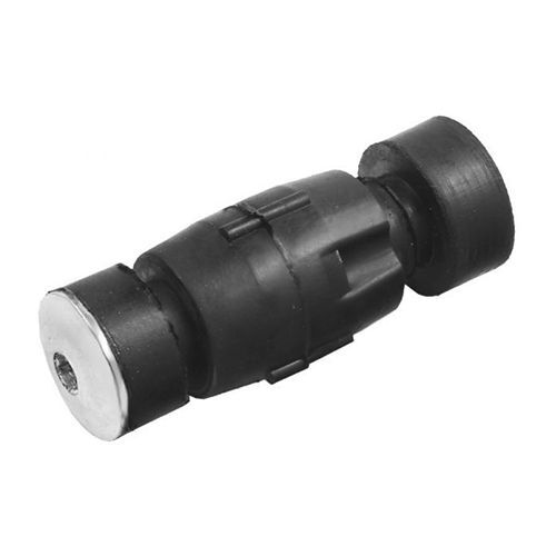 KAPIMSAN VİRAJ DEMİR UÇ LASTİĞİ ÇİVİLİ SANDERO 08>LOGAN 04> TÜM MOTOR TİPLERİ (6001547138)