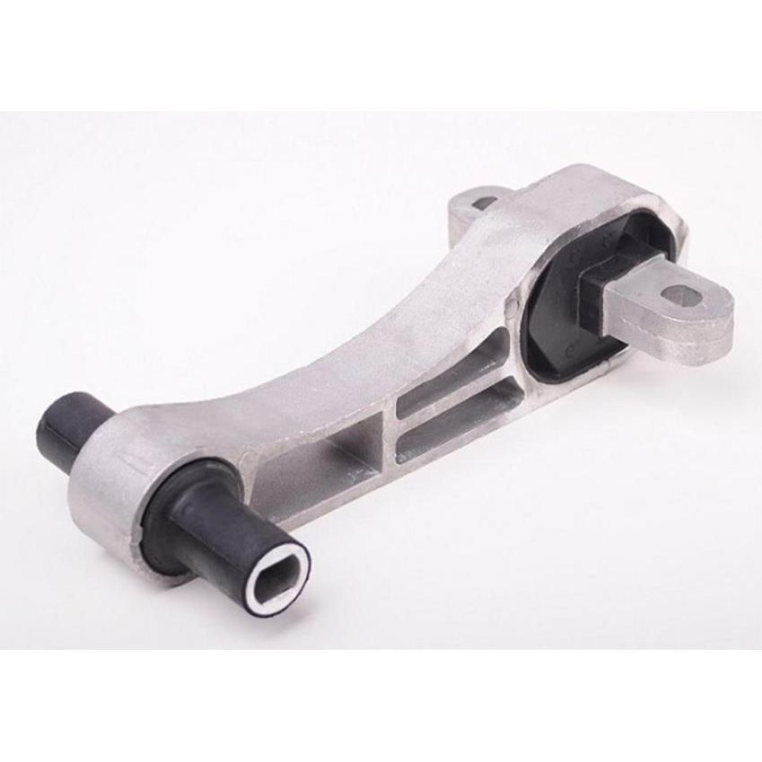 KAUTEK SANZİMAN TAKOZU ARKA FIAT FIORINO 07 CITRO N NEMO 08 PEUGEOT BIPPER 08 1.3 JTD (1807.KA)