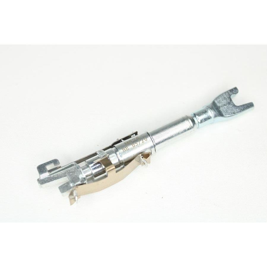 MOTORTEC FREN AYAR CIRCIR TAMİR TAKIMI PALIO-MAREA (9947942)