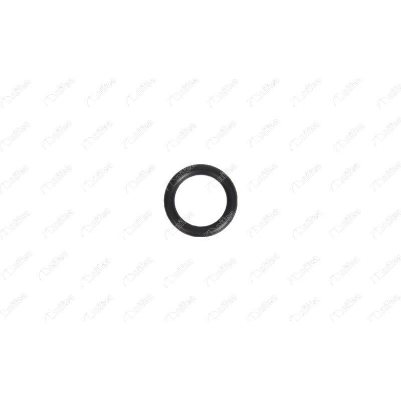 NIFEA MANİFOLD CONTASI BERLINGO-C2-C3-C4-C5-FIESTA V-FOCUS II-FUSION-P206-P207-P307-P407-PARTNER (0348.R4)