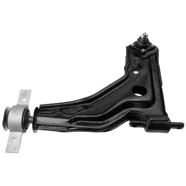 ORJIN ALT SALINCAK SOL DACIA DUSTER 10 1.5DCI 1.6 (545011697R)