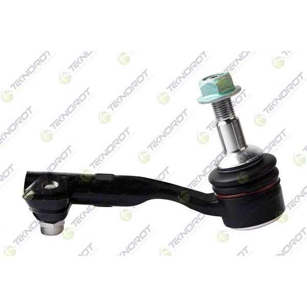 OTOZONE ROT BASI SAG BMW F20 F21 F22 F23 F30 F31 F32 F33 F34 F36 (32106797618)