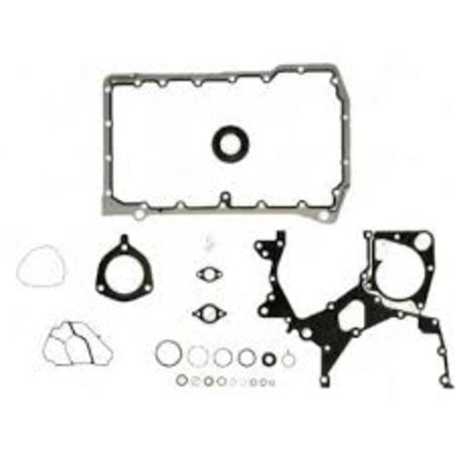 ROYAL MOTOR TAKIM CONTASI SKT KEÇELİ SUBAP LASTİK SKC SİZ DOBLO-LINEA-BRAVO II 1.6 DMTJ