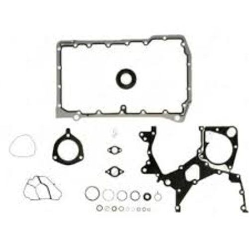 ROYAL MOTOR TAKIM CONTASI SKT KEÇELİ SUBAP LASTİK SKC SİZ DOBLO-LINEA-BRAVO II 1.6 DMTJ