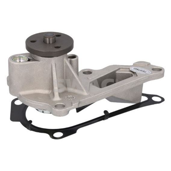 SWAG SU POMPASI RENAULT CLIO V 19 MEGANE IV 18 TALISMAN 18 KADJAR 18 DUSTER 18 CAPTUR II 20 1.3TCE H5H (210104221R)