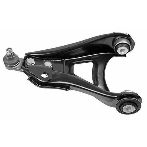 TPS SALINCAK KOMPLE SOL RENAULT CLIO II 98 05 KANGOO 97 CLIO THALIA SYMBOL 00 (8200197179)