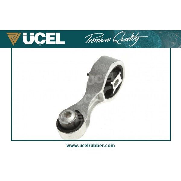 UCEL MOTOR TAKOZU ARKA TRAFIC II 06 VIVARO 06 2.0 DCİ M9R (8200404271)