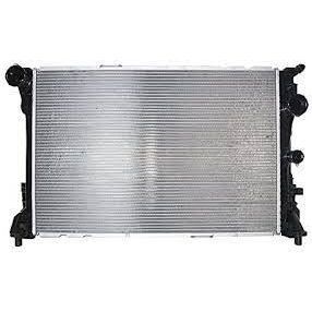 VALEO MOTOR SU RADYATORU MERCEDES W204 S204 C204 C218 W212 C207 R172 (A0995002703)