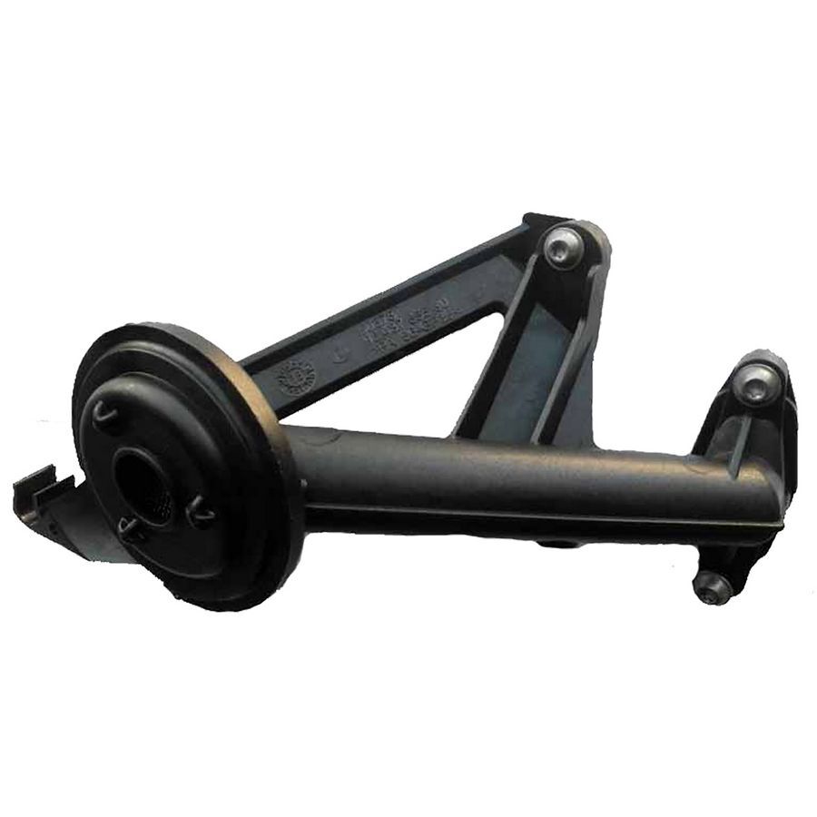 WPI YAG POMPA SUZGECI P206 P307 P207-C2-C3-XSARA DV4TD-P407-P308-P3008-FIESTA-FOCUS 1.6TDCI-1.6HDI 16V (1018.66)