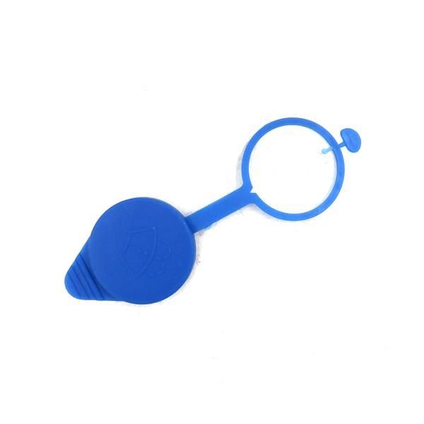 YTT SU FISKİYE DEPO KAPAĞI TRANSIT V363 (BK2117N604AC)