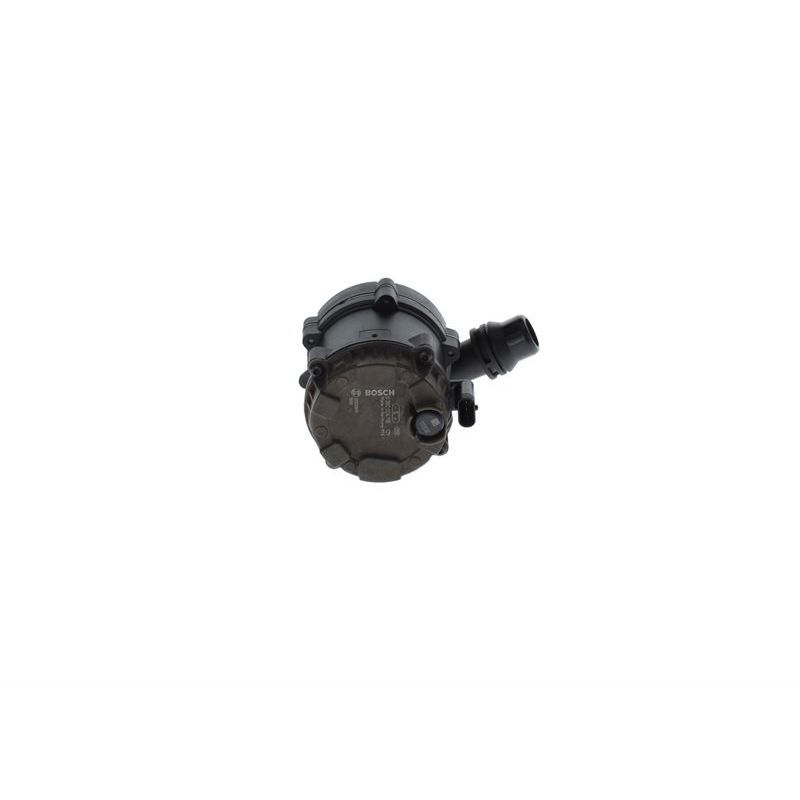 BOSCH İLAVE SU POMPASI G05/G06/G07/G11/G12/G30/G31/F90 (11518482744)