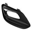 BRUCKE SIS FAR ÇERÇEVESI NIKELAJ SOL EGEA (735649287)