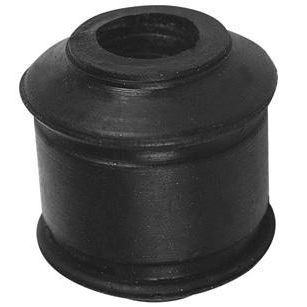 GB ARKA AMORTİSÖR ALT BURCU KÜÇÜK MASTER-MOVANO 98-04