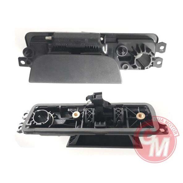 GUA BAGAJ AÇMA DIŞ KOLU RENAULT KANGO III DOKKER (806079586R)