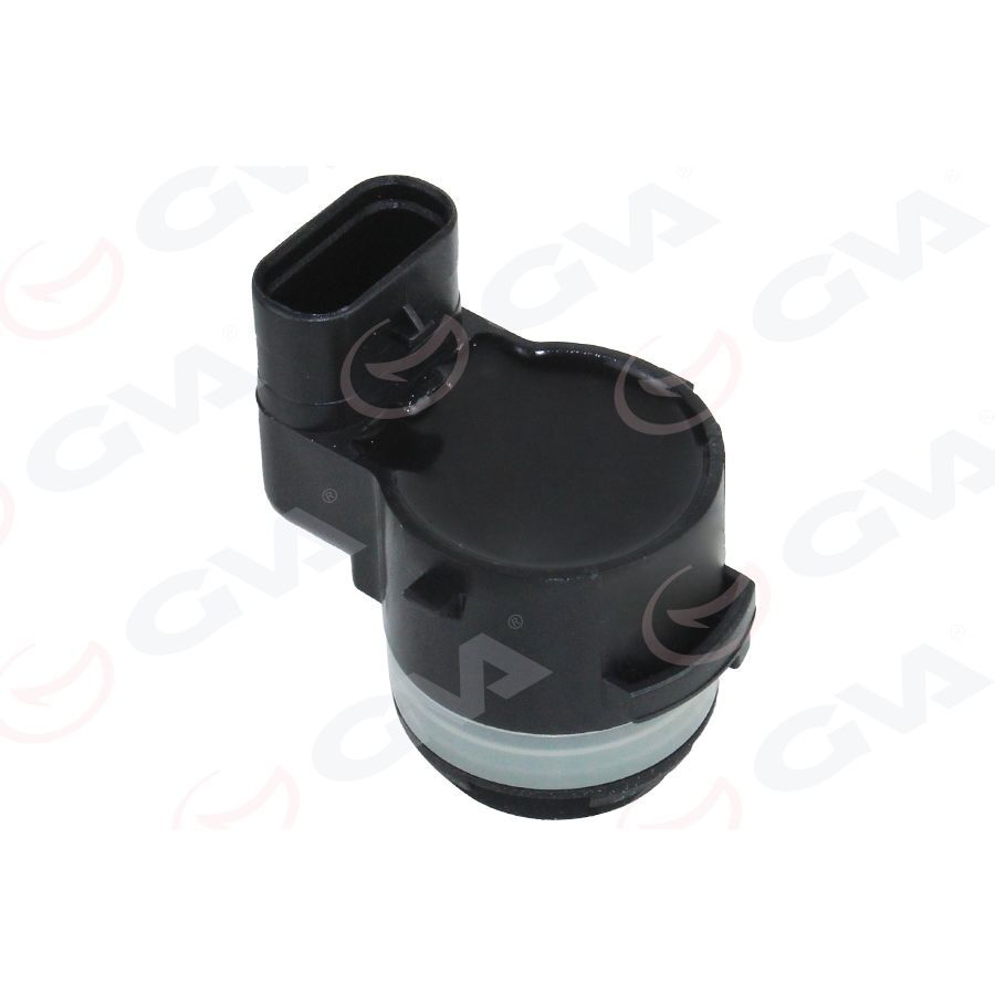 GVA PARK SENSORU PTS BOYANABILIR SIYAH BMW F45 F46 F48 F25 G02 F15 F16 AUDI A1 SPORTBACK A3 SEAT ARONA (66209274428)