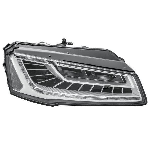 HELLA SAĞ FAR A8 (4H0941034B)