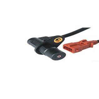 HELLUX KRANK MİL SENSÖRÜ BERLINGO 1.4-XSARA-ZX-AX 1.4-1.6-P106-P306-P405-P205-PARTNER 1.4-1.6-P106 GTI (96085170)