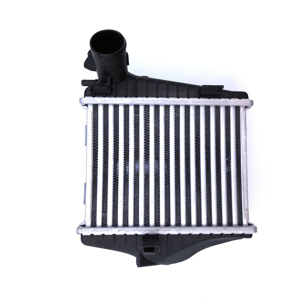 Kyburg İnterkol Radyatörü171×233X50 (A451 501 01 01)