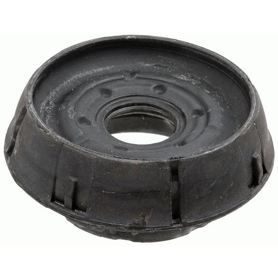 LEMFORDER AMORTİSÖR ÜST TAKOZU ÖN SAĞ/SOL RENAULT CLIO II 98>05 KANGOO 97> (5431000QAA)