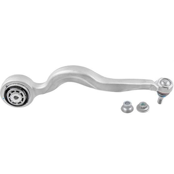 LEMFORDER SALINCAK ON SAG ALT 4-MATIC MERCEDES W205 A205 C205 S205 A238 C238 C253 X253 (A2053301805)