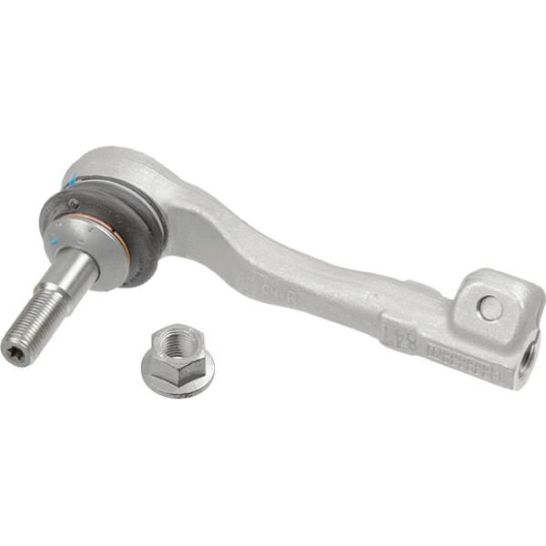 LEMFORDER ROT BASI SAG BMW G20 G80 G21 G81 G01 F97 G08 G02 F98 (32104A019D0)