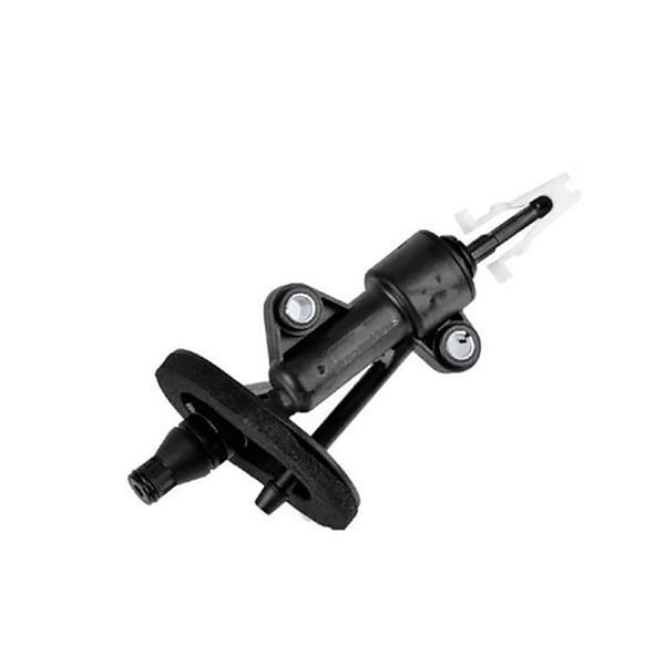 MAGNETI MARELLI DEBRİYAJ ÜST MERKEZİ CORSA D 06 14 COMBO D 12 ADAM 12 19 NEMO 08 BIPPER 08 LINEA-PUNTO EVO 09 (1613489880)