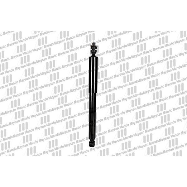 MAYSAN ARKA AMORTİSÖR GAZLI R19 E. KOD: PN6210324 (7700792617)