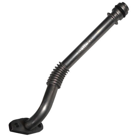 MY TURBO YAĞLAMA BORUSU KNG-CLIO 1.5 DCI EM K9K (8200231833)