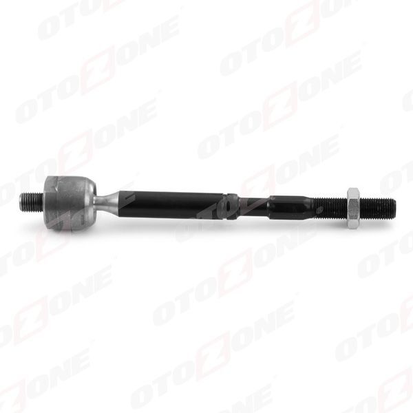 OTOZONE ROT KOLU SAĞ-SOL TOYOTA AURIS COROLLA 1NDTV DİZEL D-4D NDE150 NDE180 07-18 1.6L 1ZR-FE BENZİNLİ ZRE 151 ZRE181 ZRE185 07-18 (4551012390)