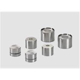 SUPSAN FİNCAN TAKIM RENAULT KANGOO / CLİO / MEGANE 1.5 DCİ ENG. K9K - 1.9 DCİ 7 MM ENG. F9Q (7700102361)