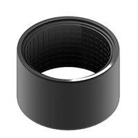 TPS TORSİYON TAKOZU 72X43X36 RENAULT EXPRESS PANELVAN F40 G40 1.0-1.2-1.4-1.6D-1.9 D (7700780173)