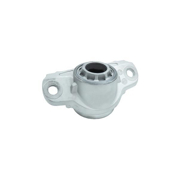 YTT AMORTISOR TAKOZU ARKA GOLF VII 12 > (5Q0513353H)