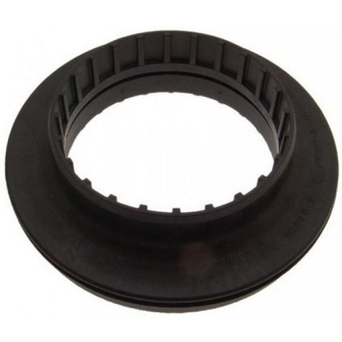 YTT AMORTİSÖR ÜST RULMANI VECTRA C-ASTRA H-ZAFIRA B (13270705)