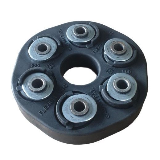 YTT SAFT TAKOZU MERCEDES W202 S202 C208 A208 W210 S210 W164 W251 R170 (A2024110315)