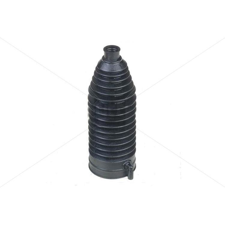 YTT DIREKSIYON ROT KÖRÜĞÜ PEUGEOT P206 98>-P307 02> CITROEN C4 04> (4066.57)
