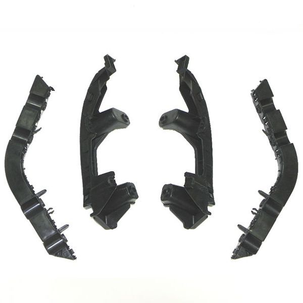 AFT ARKA TAMPON BRAKETİ TAKIM 301 (1608729480)